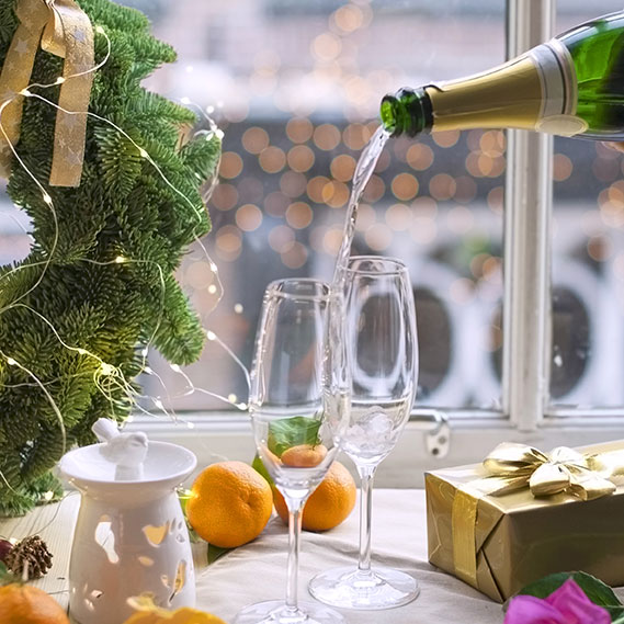 champagne-event-01