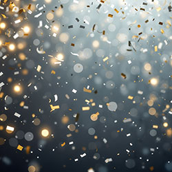 Special events