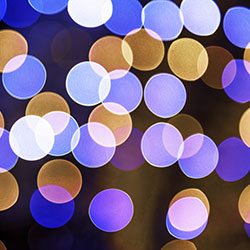 Event lighting in Fort Myers, FL