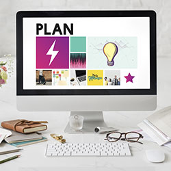 Fort Myers event planning tools